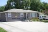 2212 Plainfield Rd photo